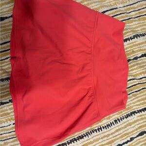 Lululemon Align Skirt
